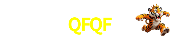 Logo QFQF